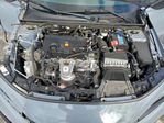 Honda Civic 2022