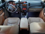 Kia Sorento 2011