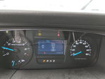 Ford Taurus 2015