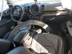 MINI Cooper 2019