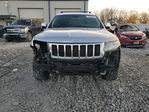 Jeep Cherokee 2011