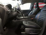 Ford Edge 2024