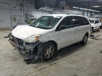 Toyota Sienna 2005