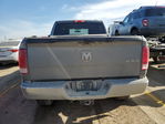 Dodge RAM 2010