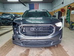 GMC Terrain 2020