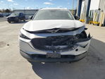 Mazda CX-30 2024