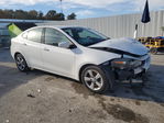 Dodge Dart 2015