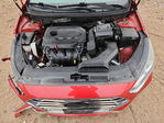 Hyundai Sonata 2018