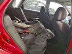 Kia Spectra 2009