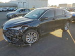 Buick Envista 2024