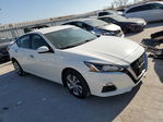 Nissan Altima 2020