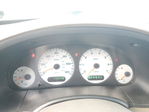 Dodge Caravan 2002
