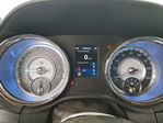 Chrysler 300 2014