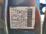 Honda Accord 2008