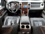 Ford F-150 2010