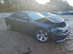 Dodge Charger 2015