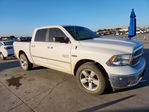 RAM 1500 2018
