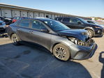 Kia Forte 2024