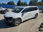 Chrysler Pacifica 2020