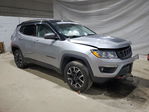 Jeep Compass 2020