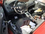 Nissan Sentra 2014