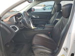 GMC Terrain 2014