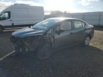 Nissan Versa 2025