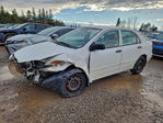 Toyota Corolla 2005