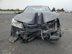 Honda Accord 2016