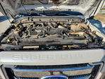 Ford F250 2012