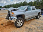 GMC Sierra 2017