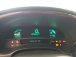 Cadillac  2004
