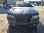 Chrysler 300 2012