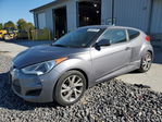 Hyundai Veloster 2016