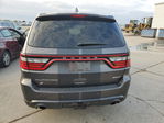 Dodge Durango 2020