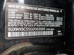 BMW X3 2016