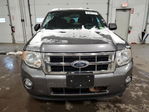 Ford Escape 2012