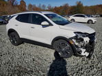 Buick Encore 2022