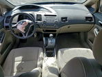 Honda Civic 2011