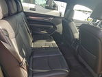 Cadillac XT5 2024