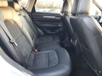 Mazda CX-5 2020