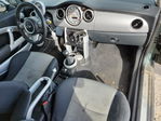 MINI Cooper 2006