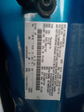 Ford C-MAX 2014
