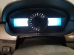 Ford Edge 2012