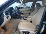 BMW Series 3 2016