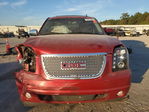 GMC Yukon 2012