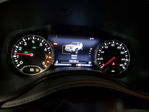 Jeep Renegade 2016