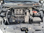 Ford Taurus 2015