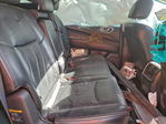 Infiniti QX60 2014