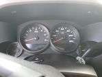 Chevrolet Silverado 2009